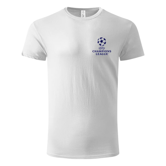 UEFA Champions League Majica Grb