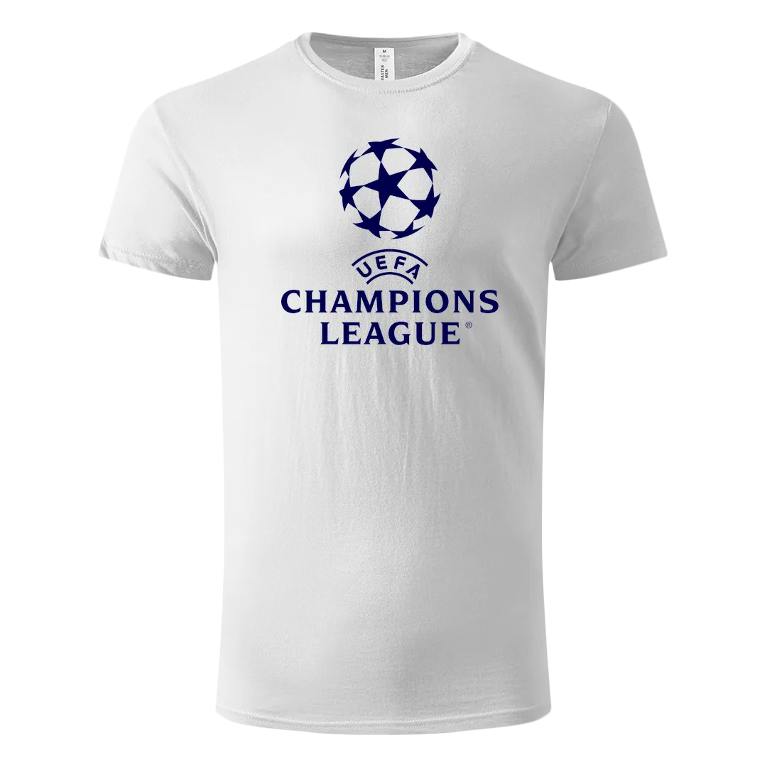 UEFA Champions League Majica