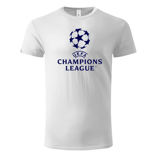 UEFA Champions League Majica