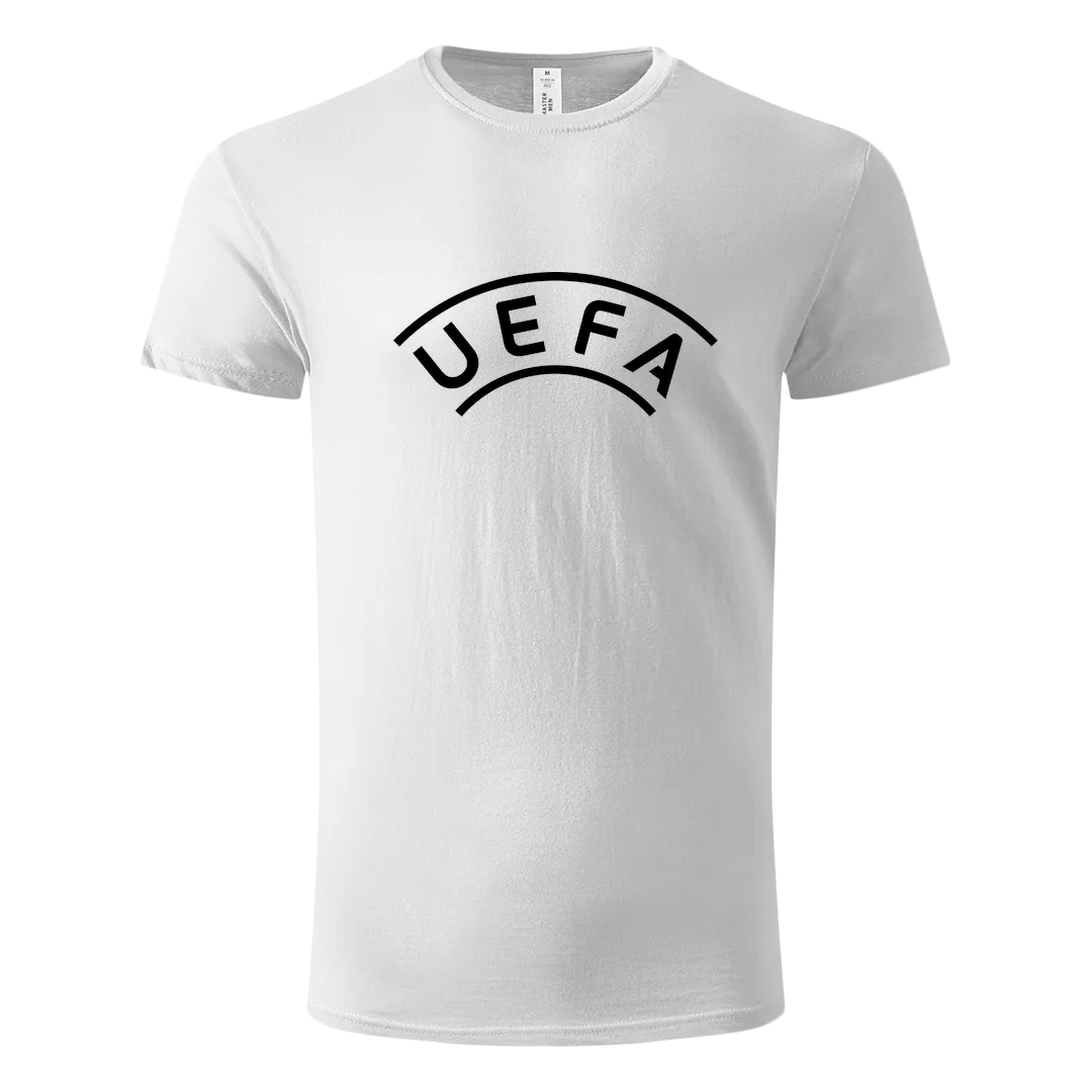 UEFA Majica