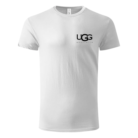 UGG Majica Grb