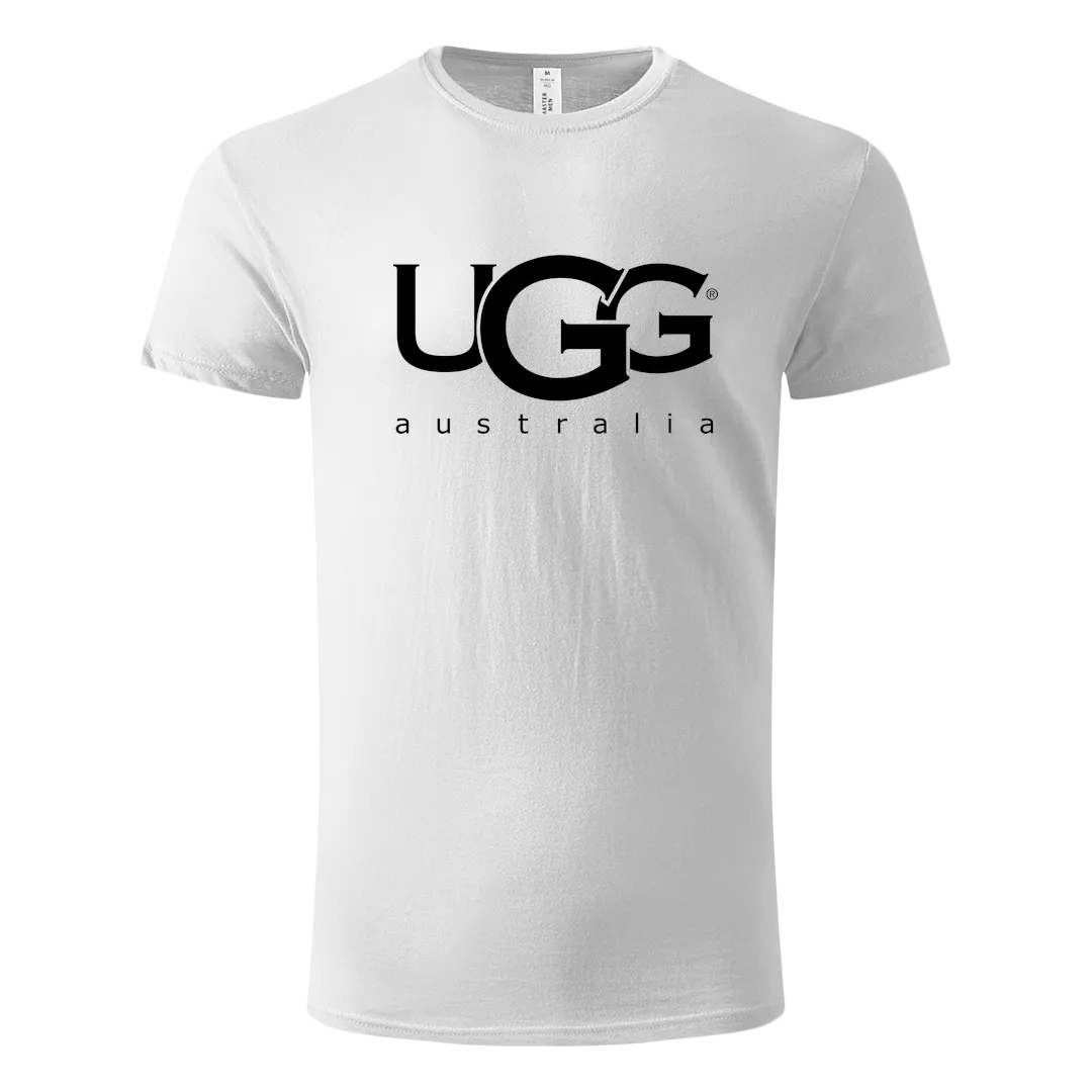UGG Majica