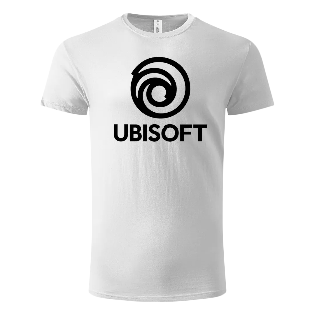 Ubisoft Majica