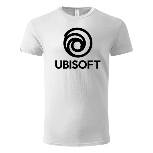 Ubisoft Majica