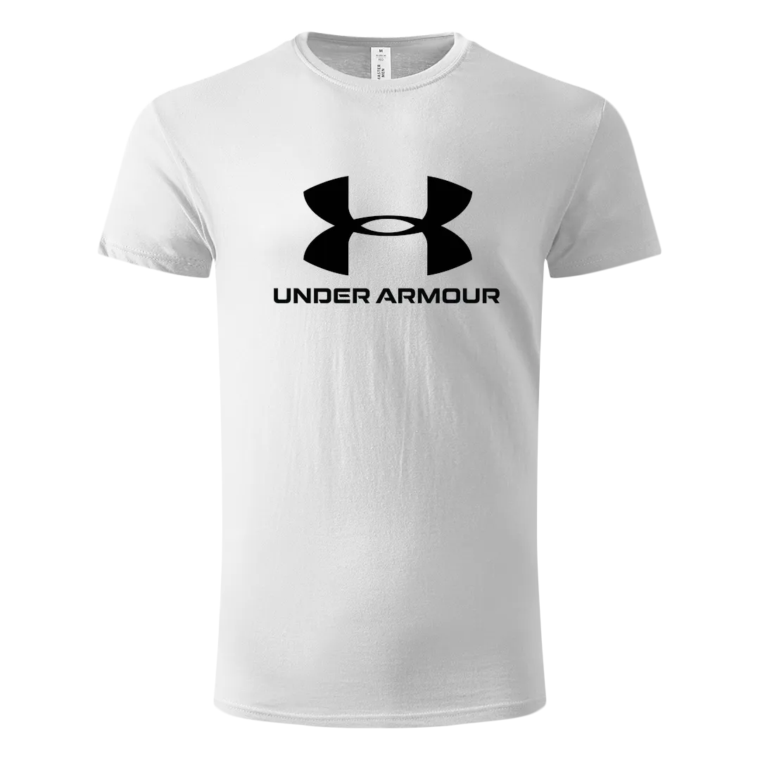 Under Armour Majica