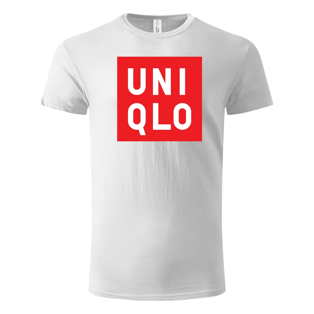 Uniqlo Majica