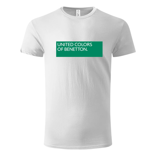 United Colors Of Benetton Majica