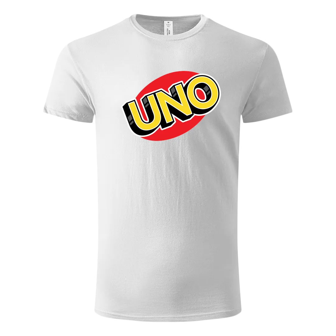 Uno Majica
