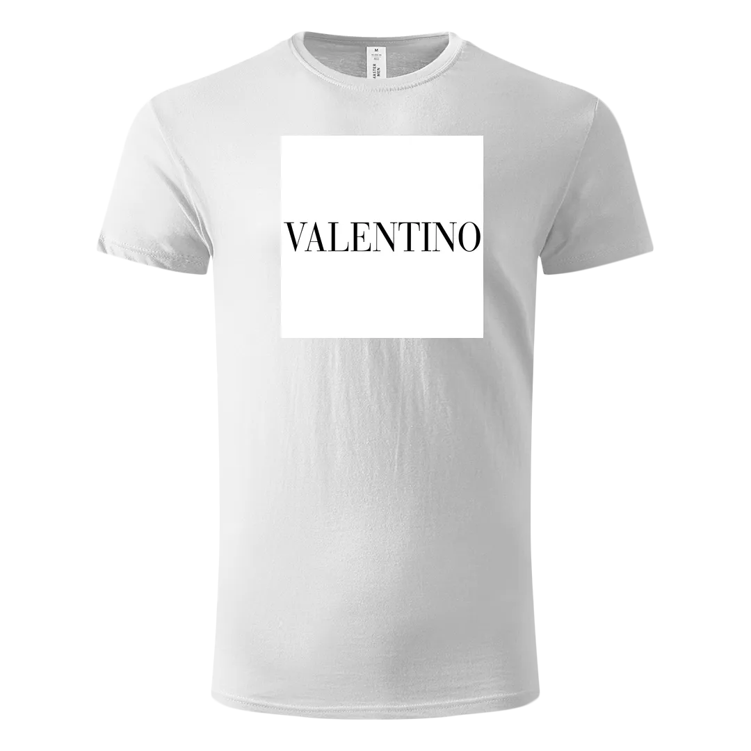 Valentino Majica