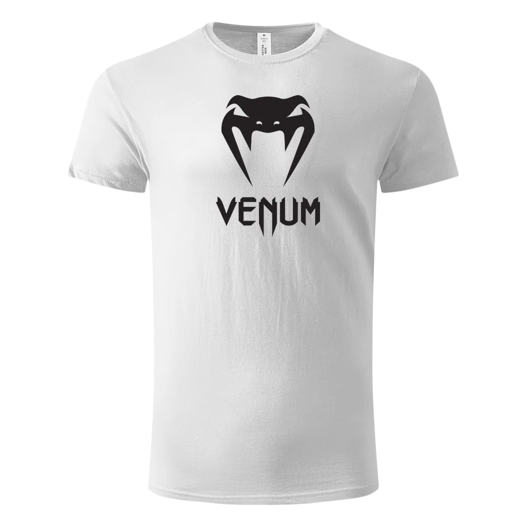 Venum (2) Majica