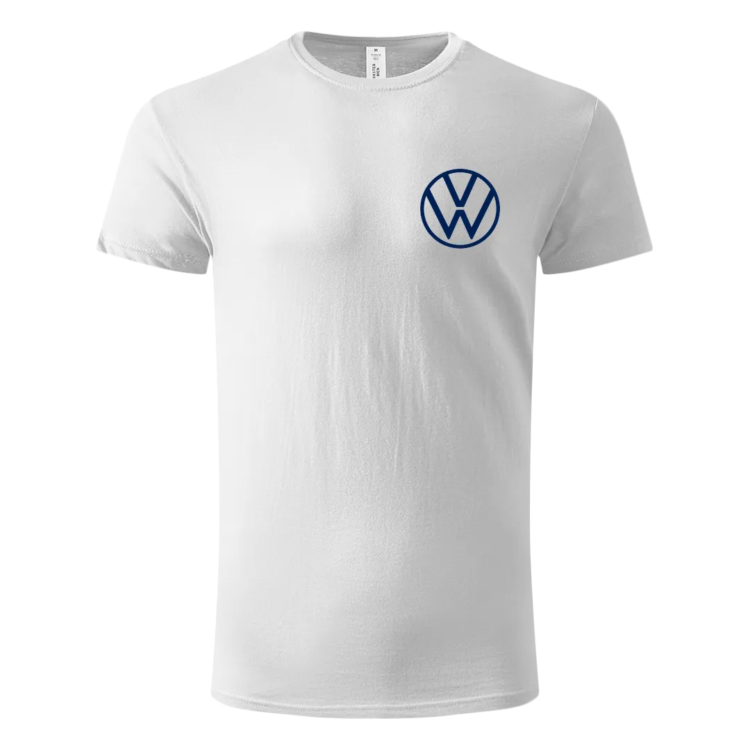 Volkswagen Majica Grb