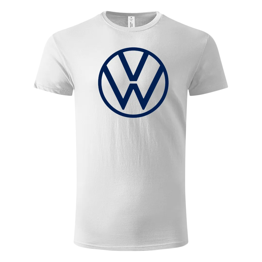 Volkswagen Majica