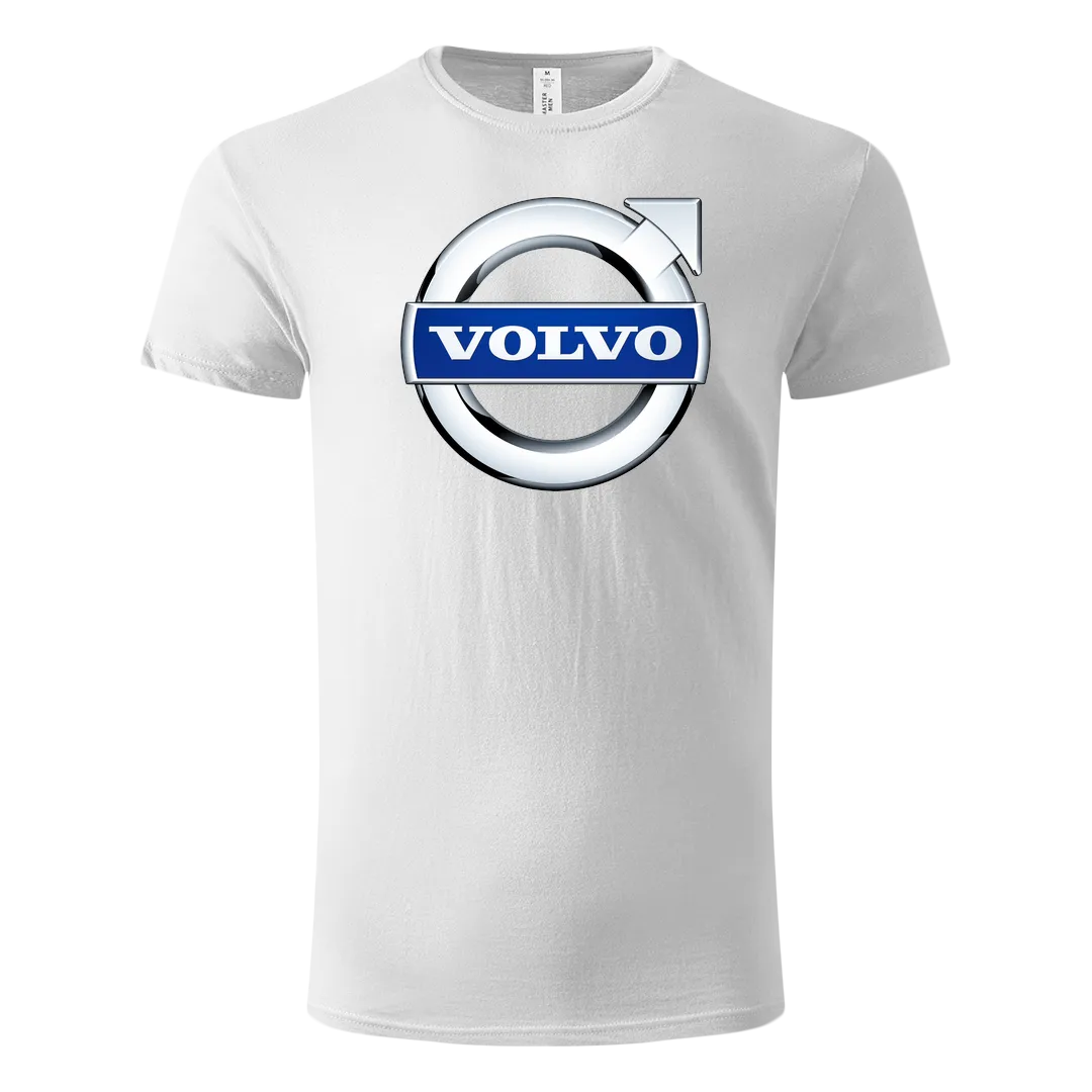 Volvo Majica