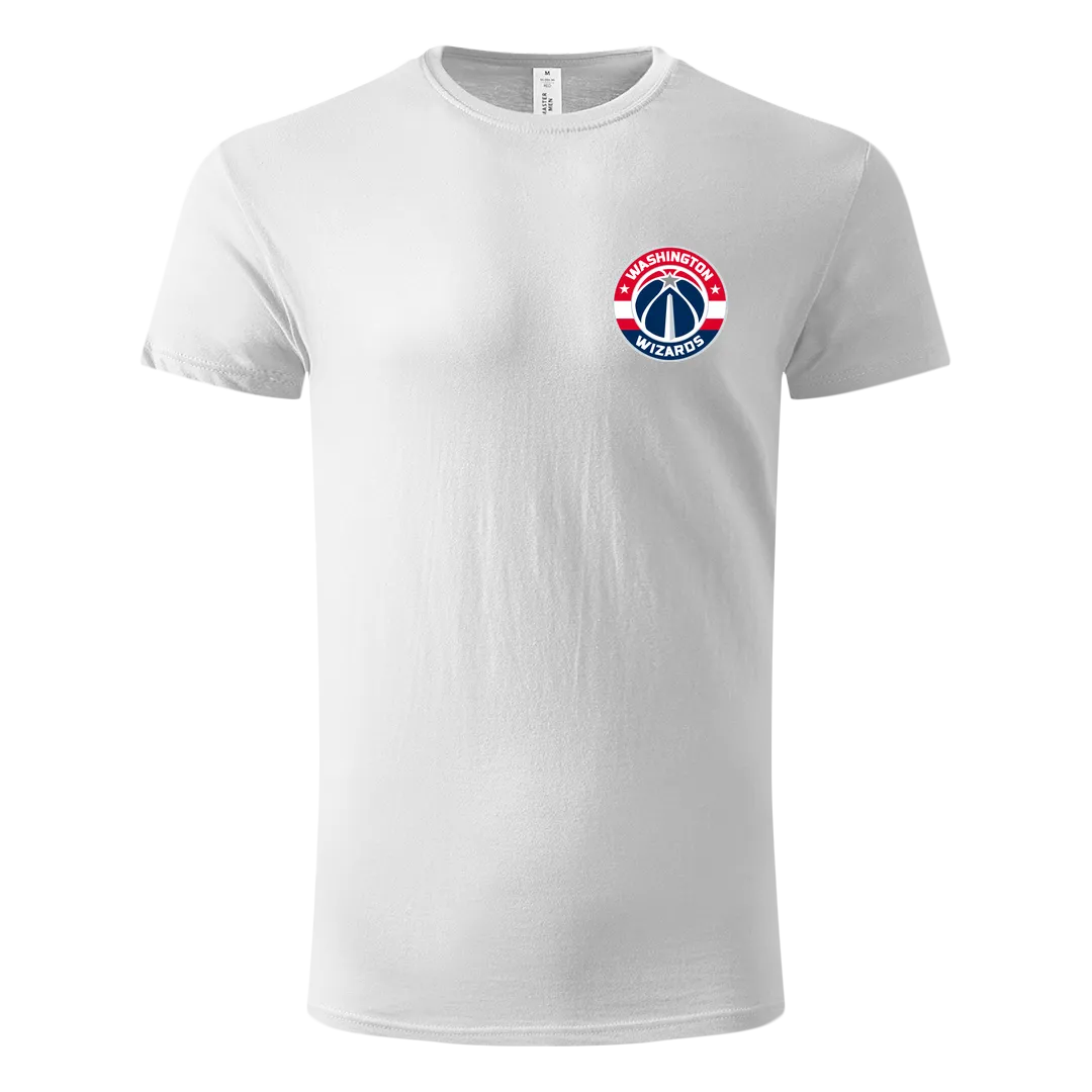 Washington Wizards Majica Grb