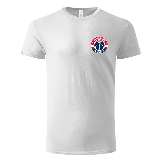 Washington Wizards Majica Grb
