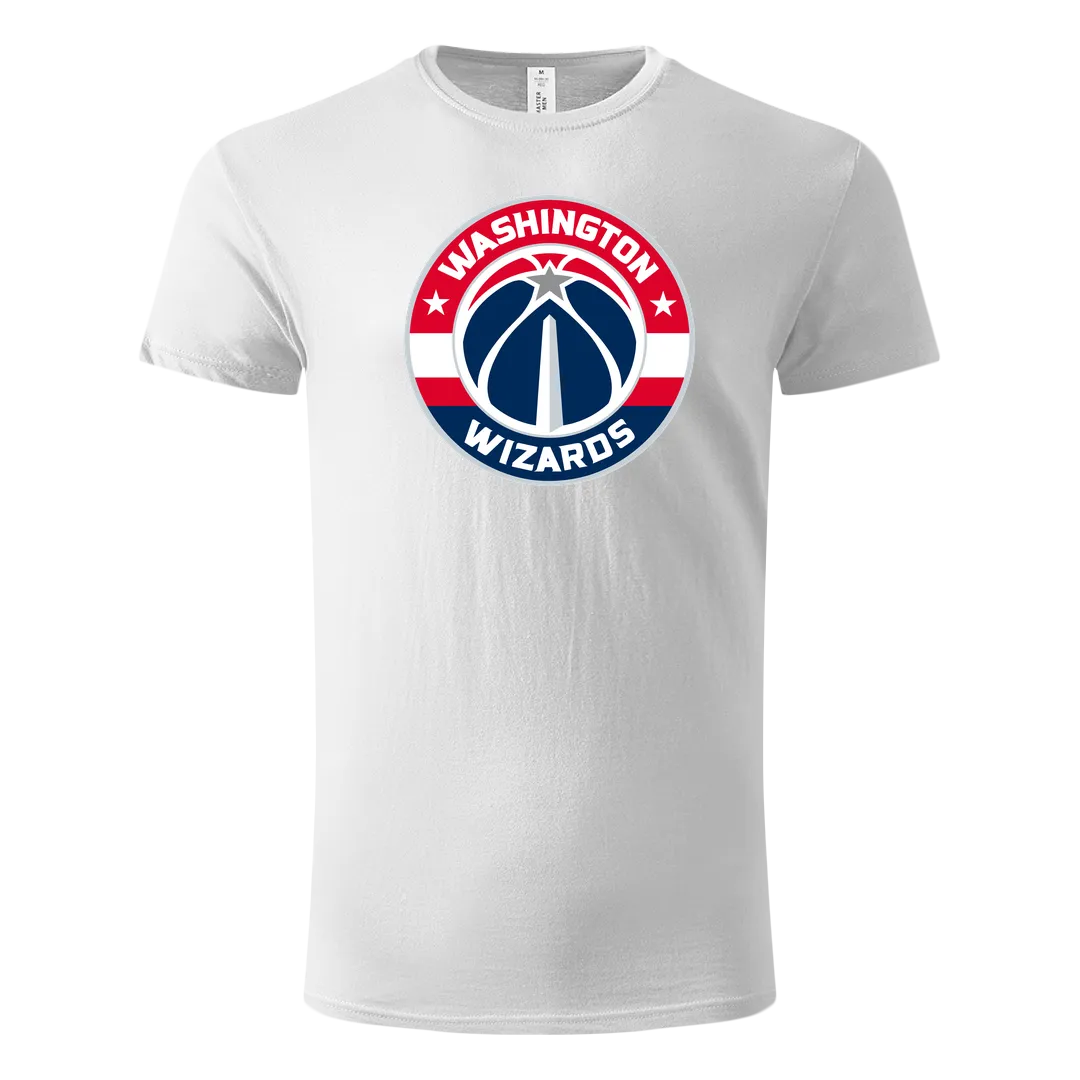 Washington Wizards Majica