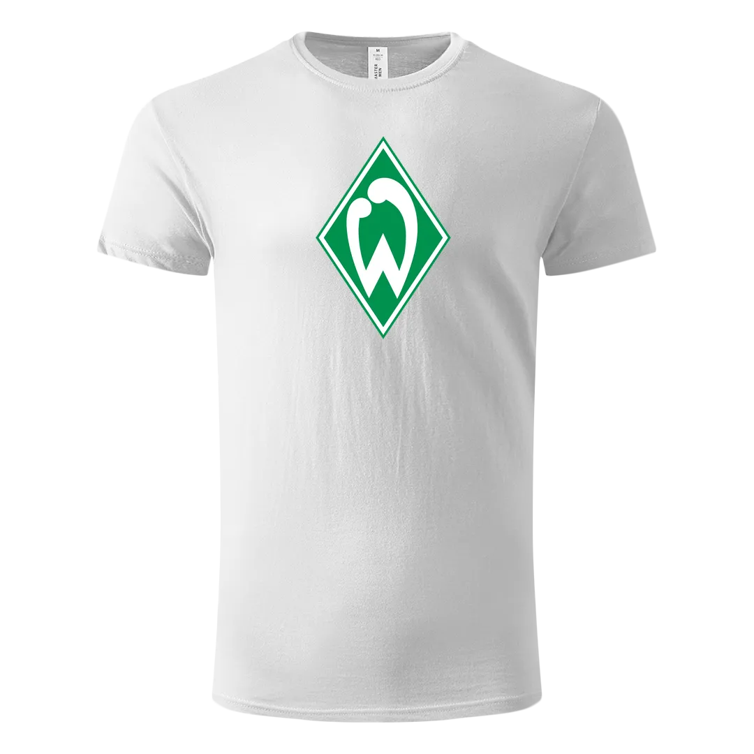 Werder Bremen Majica