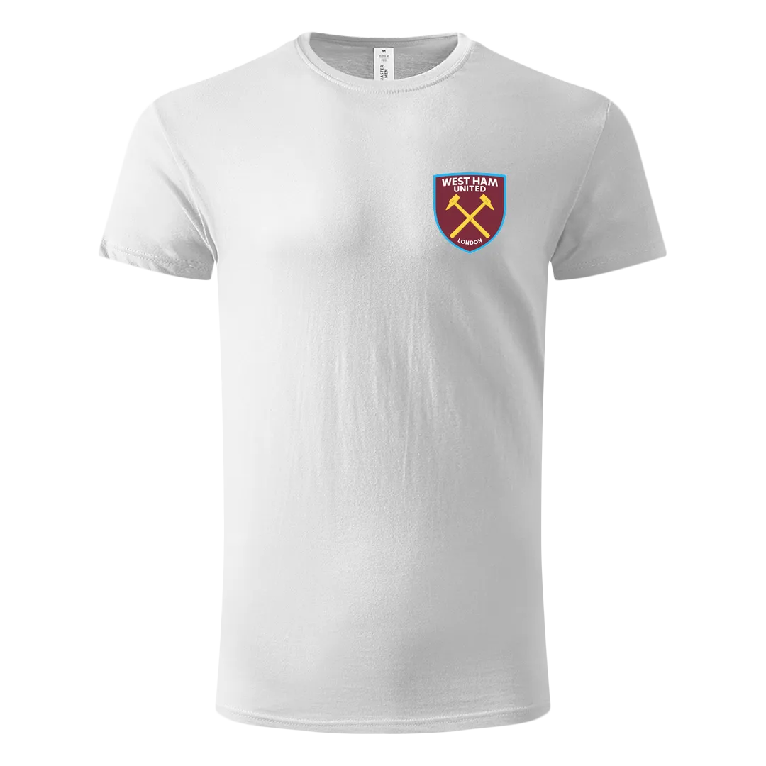 West Ham United Majica Grb
