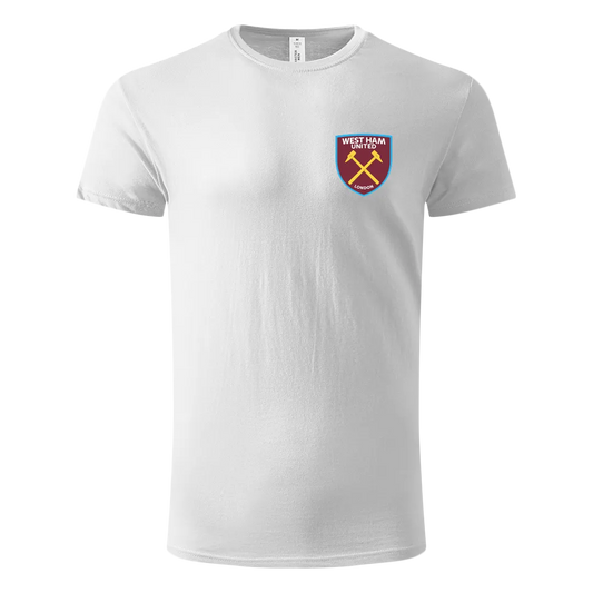 West Ham United Majica Grb