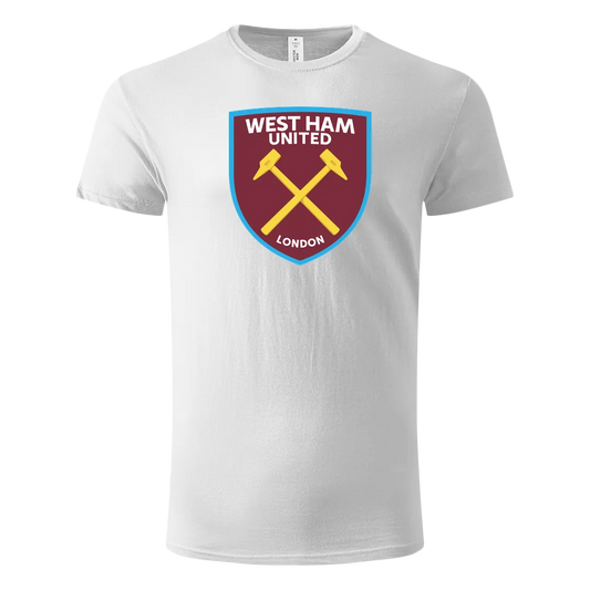West Ham United Majica