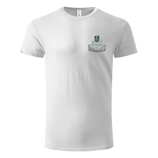 World Of Warships Majica Grb