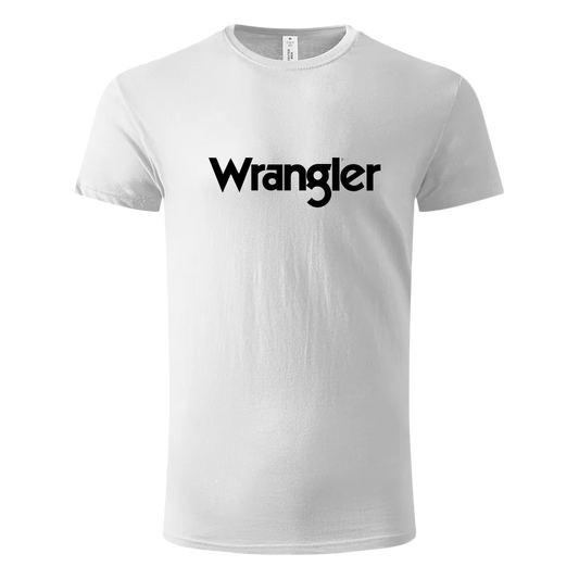 Wrangler Majica