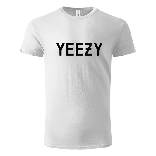 Yeezy Majica