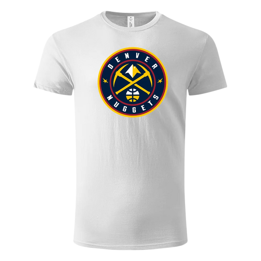 Denver Nuggets Majica