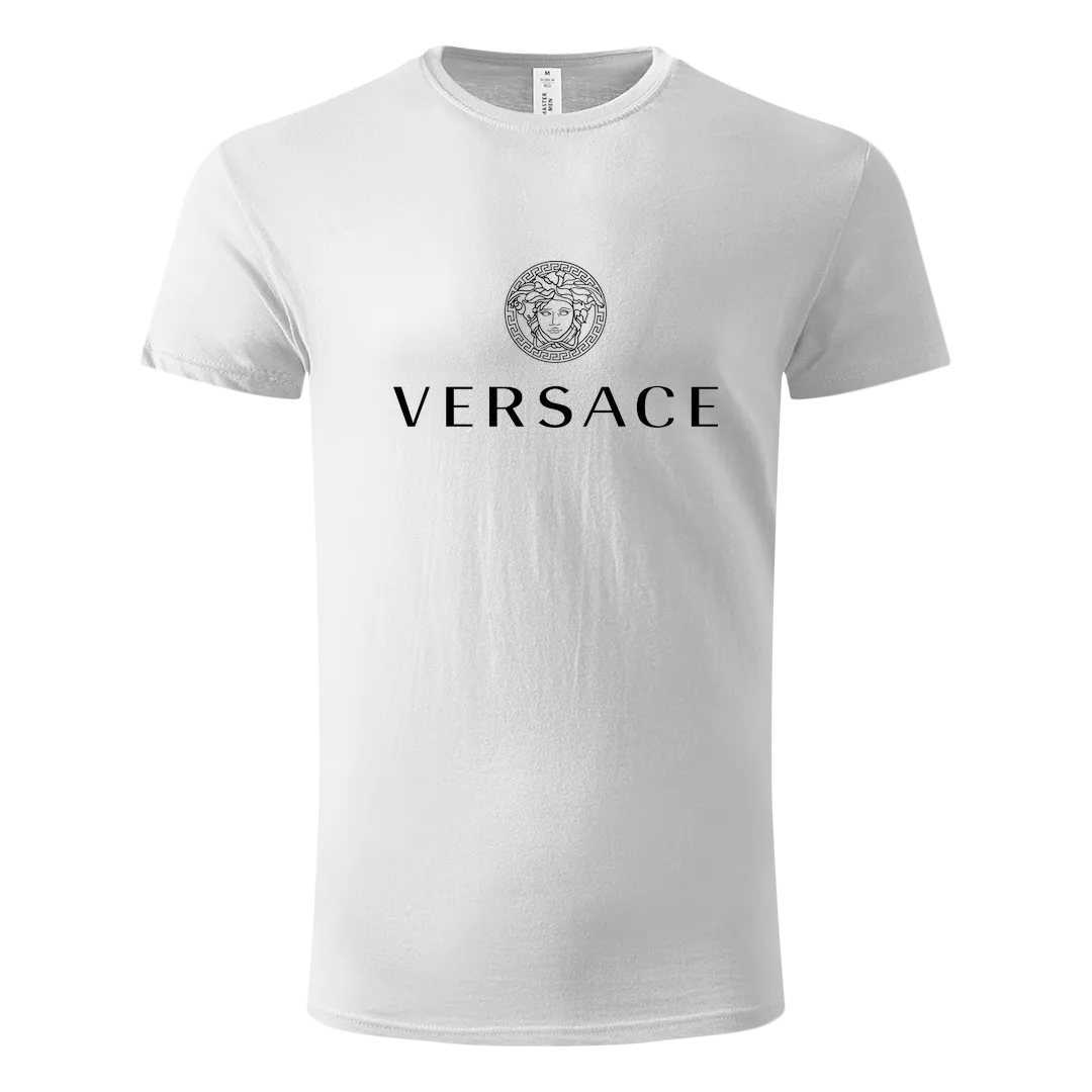 Versace Majica