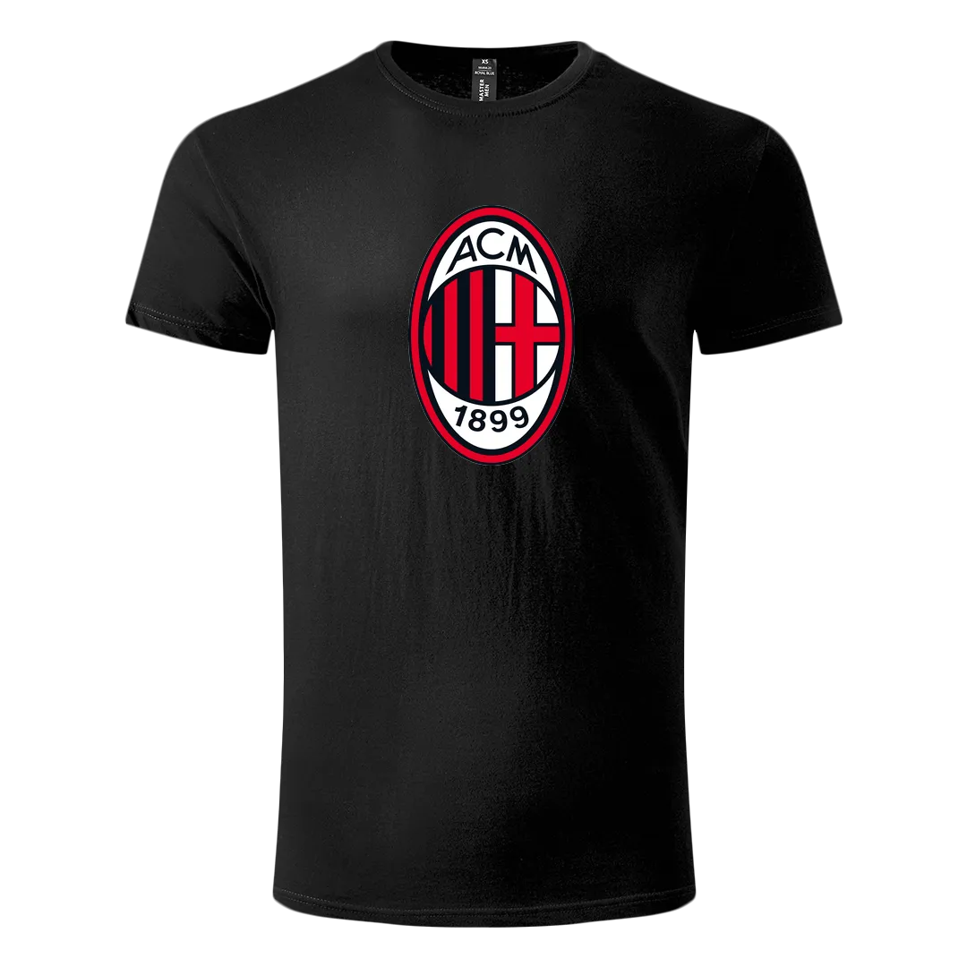 AC Milan Majica