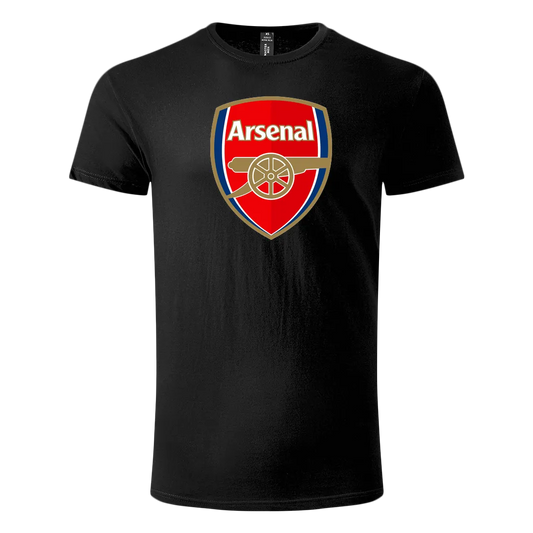Arsenal Majica