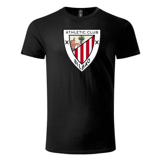 Athletic Bilbao Majica