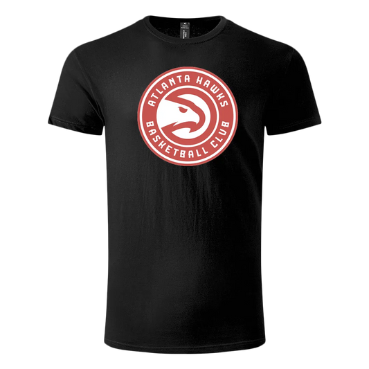 Atlanta Hawks Majica