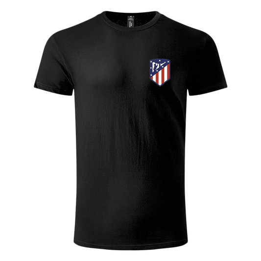 Atletico Madrid Majica Grb
