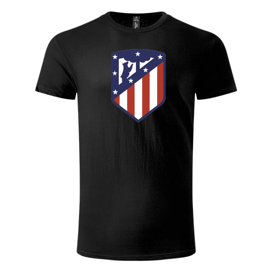 Atletico Madrid Majica