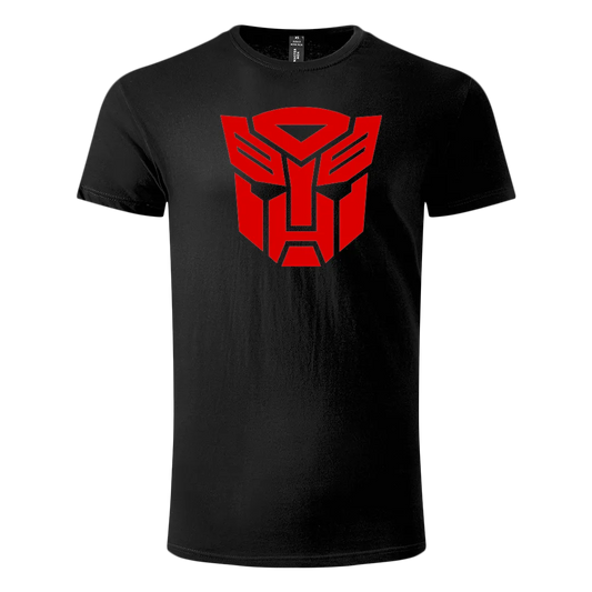 Autobots Majica
