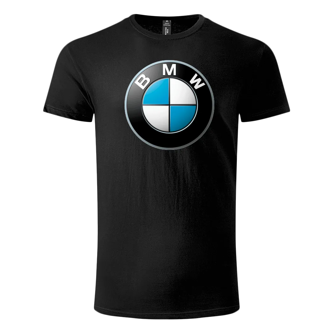 Bmw Majica