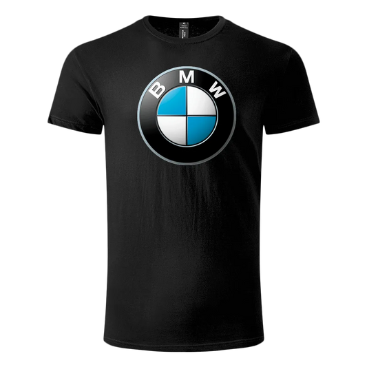 Bmw Majica