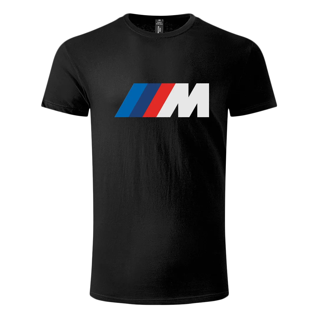 Bmw M Majica
