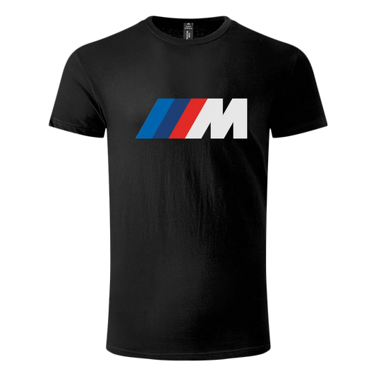 Bmw M Majica