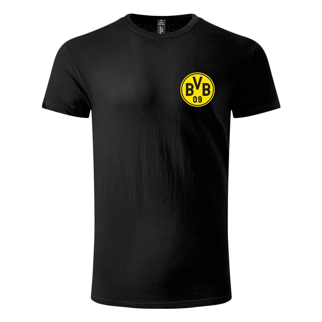 BVB Majica Grb