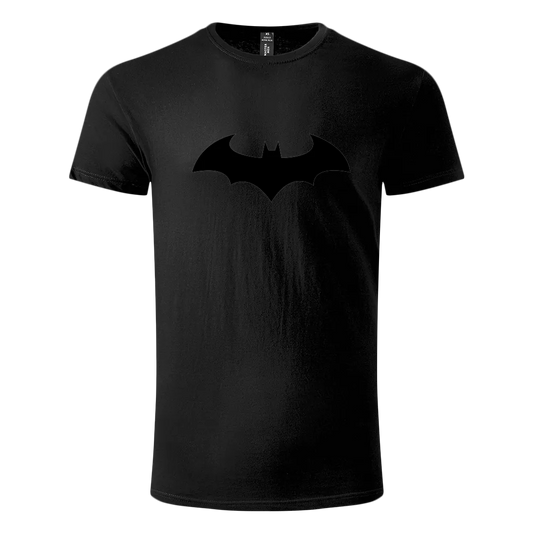 Batman Majica