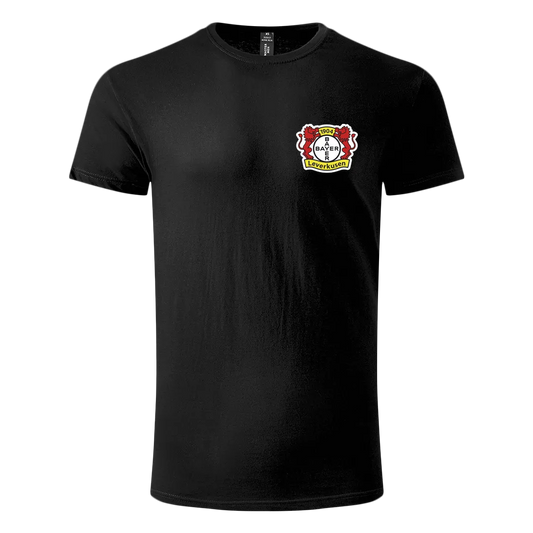 Bayer 04 Leverkusen Majica Grb