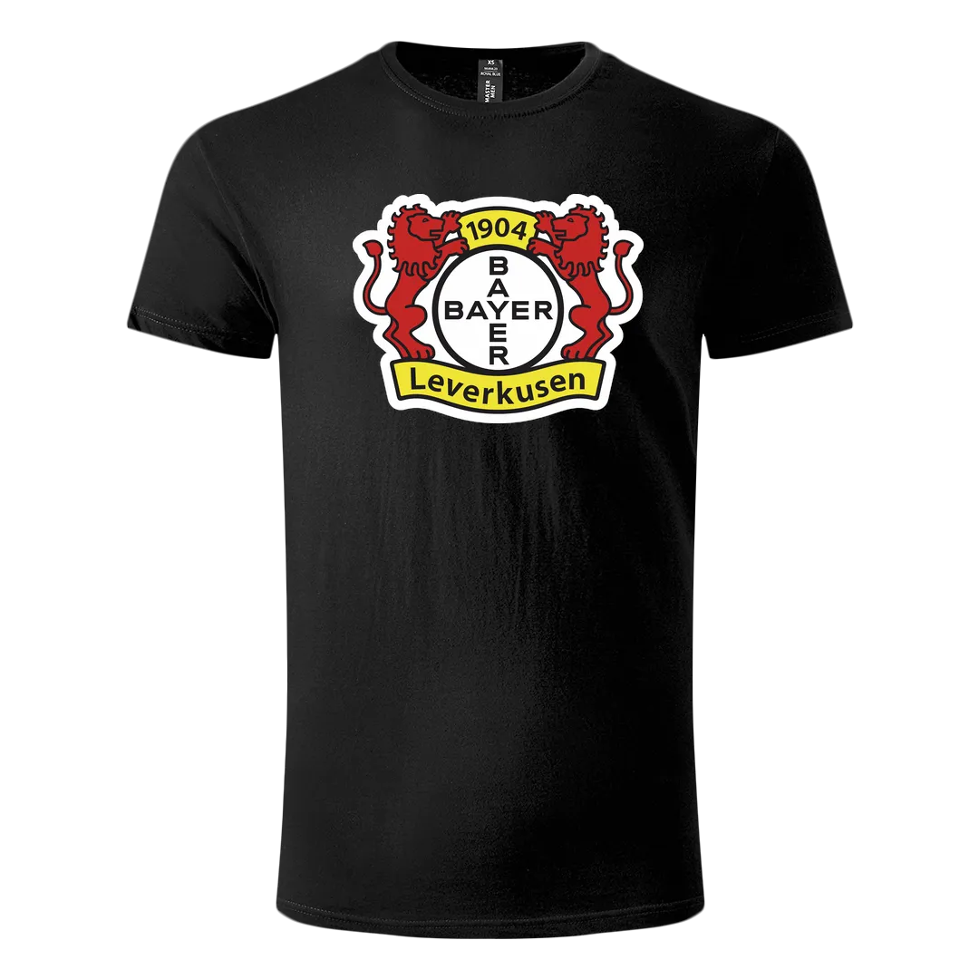 Bayer 04 Leverkusen Majica