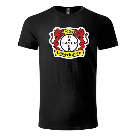 Bayer 04 Leverkusen Majica