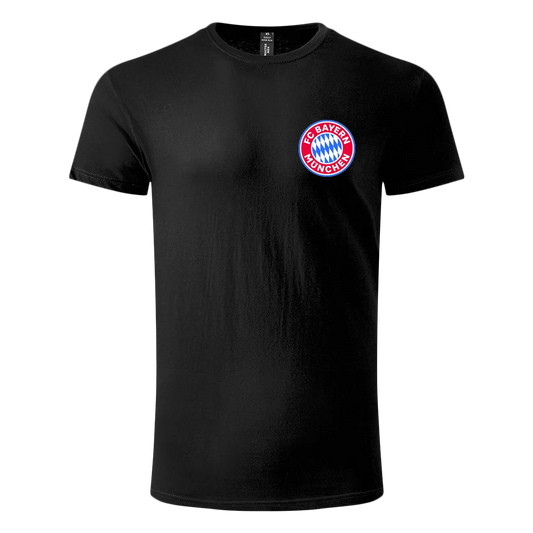 Bayern Munchen Majica Grb