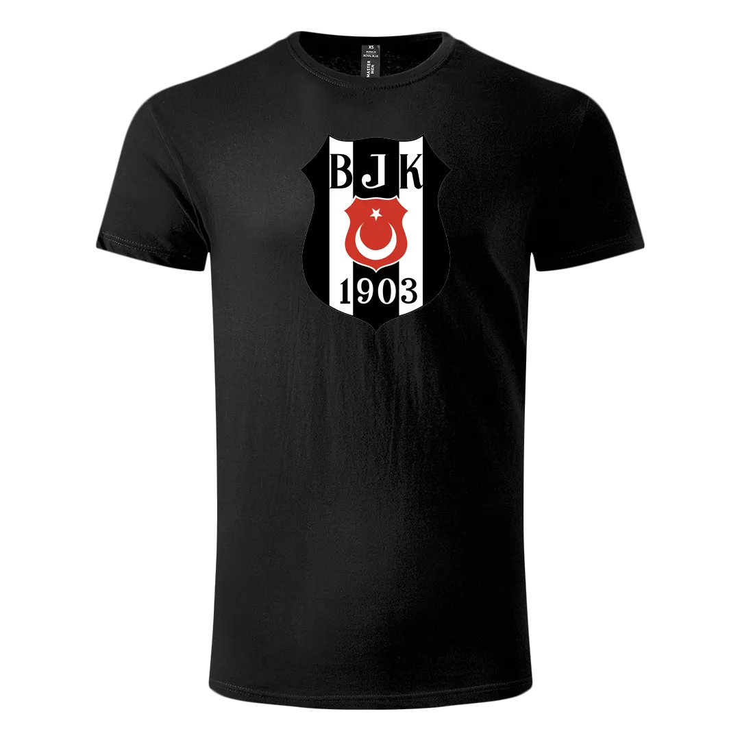 Besiktas Majica