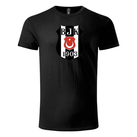 Besiktas Majica