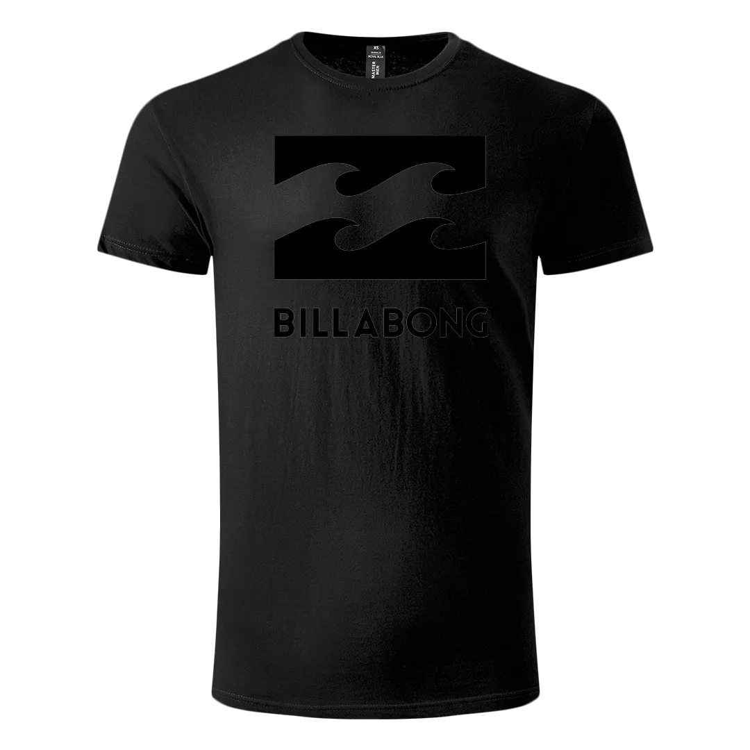 Billabong Majica