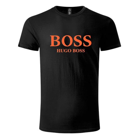 Boss Orange Majica